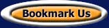 Bookmark Us