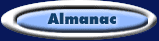 Almanac