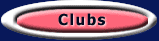 Clubs