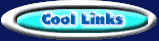 Cool Links