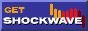 Get Shockwave